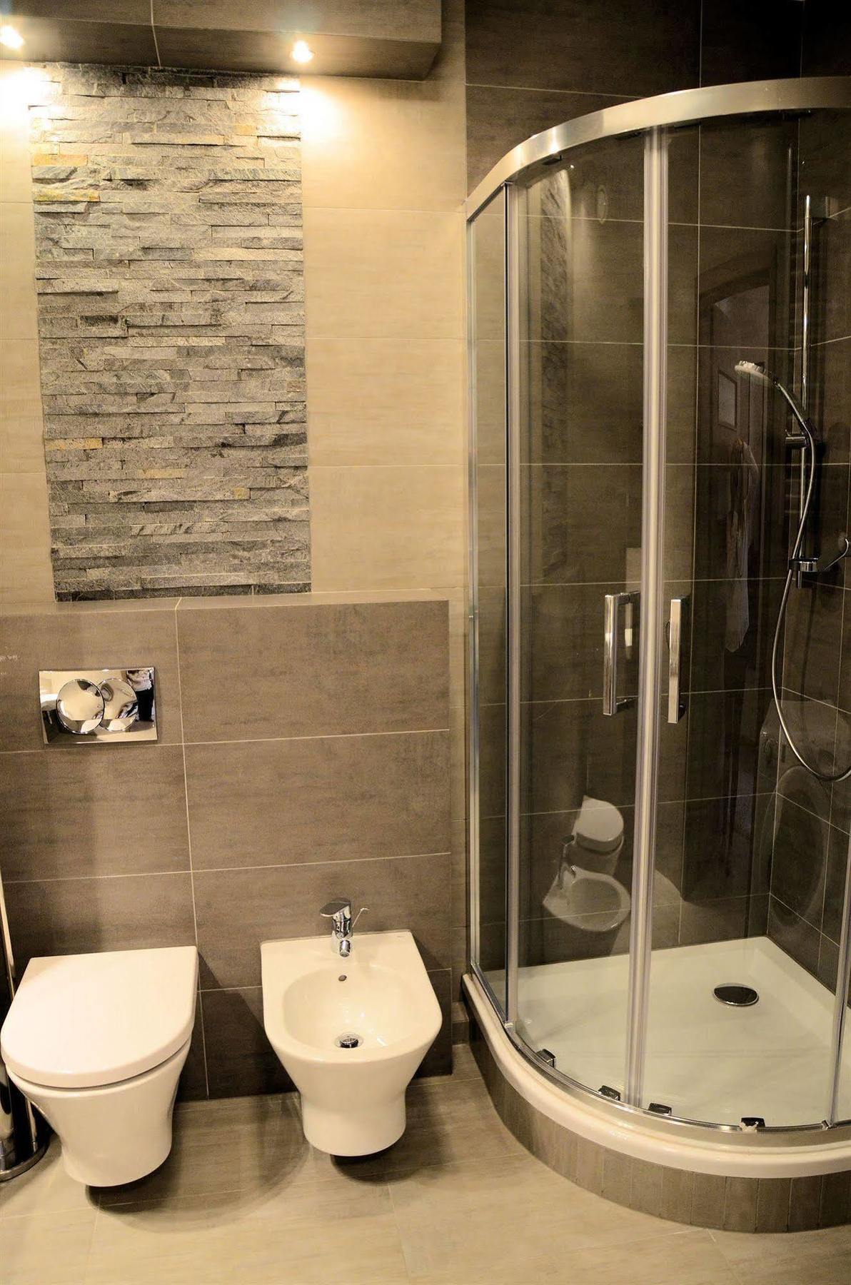 Angel City Center Krakow Aparthotel Екстериор снимка