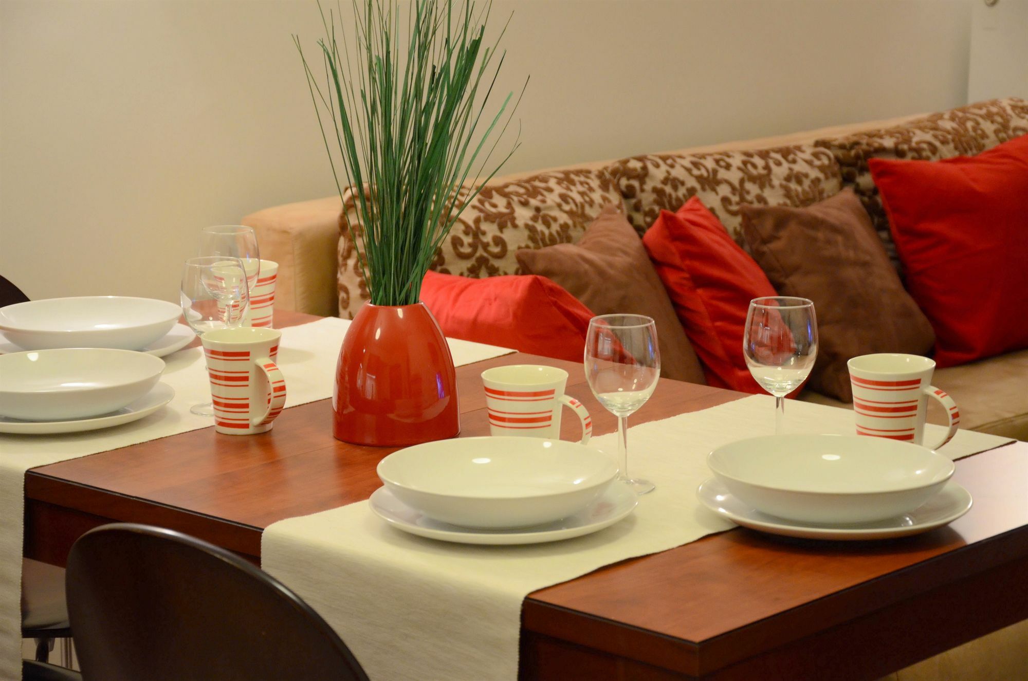 Angel City Center Krakow Aparthotel Екстериор снимка